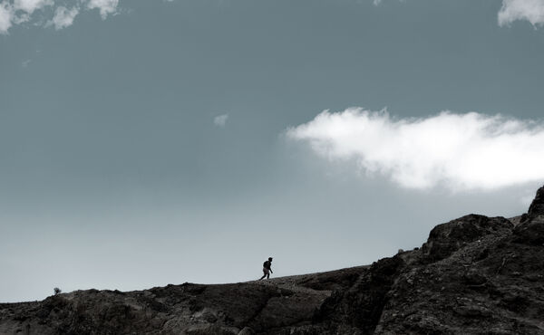 ภาพขนาดย่อ